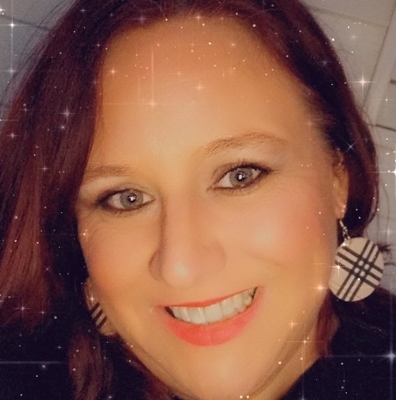 lindakirksara